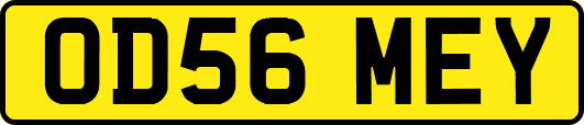 OD56MEY