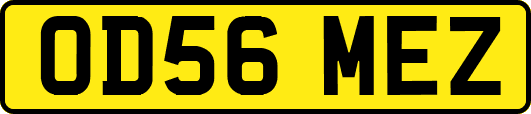 OD56MEZ