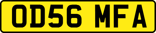 OD56MFA