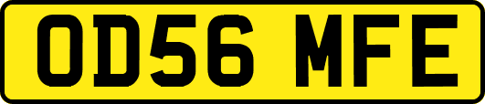 OD56MFE