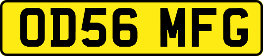 OD56MFG