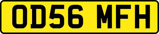 OD56MFH