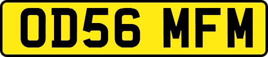 OD56MFM