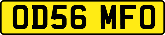 OD56MFO