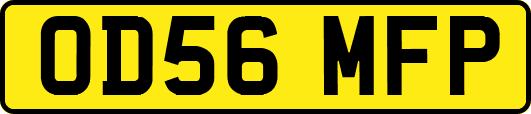OD56MFP