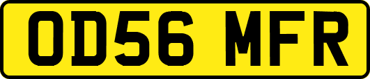 OD56MFR