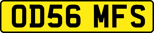 OD56MFS