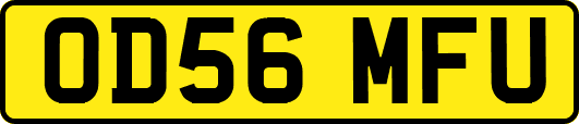 OD56MFU