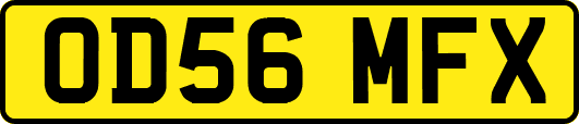 OD56MFX