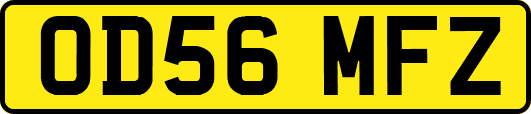 OD56MFZ