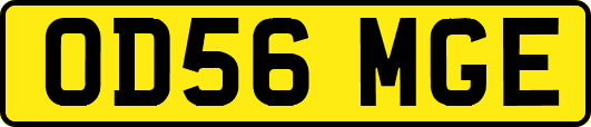 OD56MGE