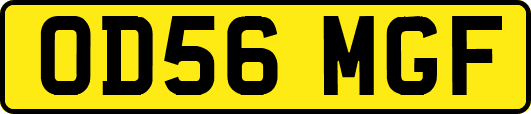 OD56MGF