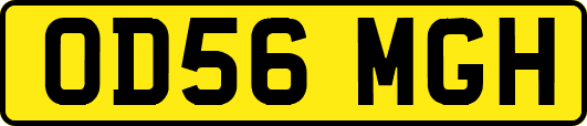 OD56MGH