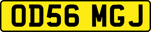 OD56MGJ