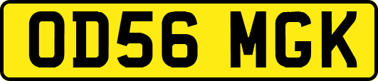 OD56MGK