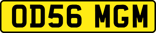 OD56MGM