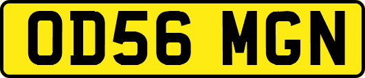 OD56MGN