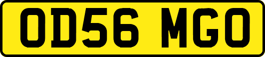 OD56MGO