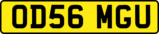 OD56MGU