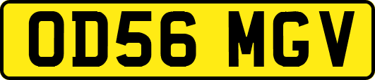 OD56MGV