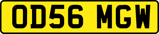 OD56MGW