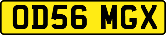 OD56MGX