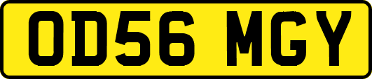 OD56MGY
