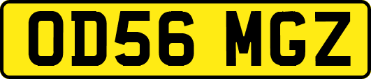 OD56MGZ