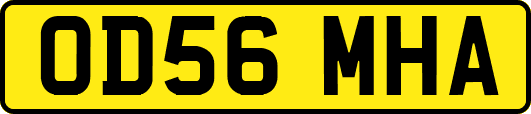 OD56MHA