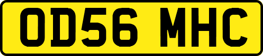 OD56MHC