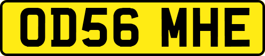 OD56MHE
