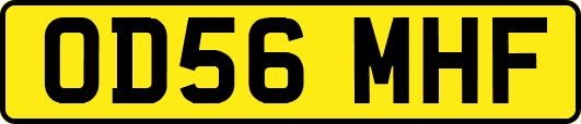 OD56MHF