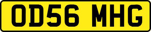 OD56MHG