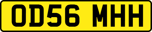 OD56MHH
