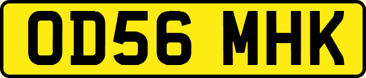 OD56MHK