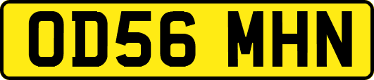 OD56MHN