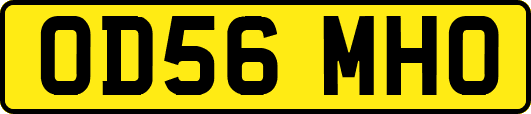 OD56MHO