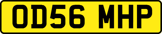 OD56MHP