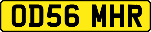 OD56MHR