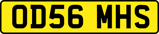 OD56MHS