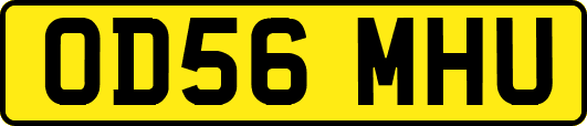 OD56MHU