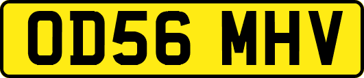 OD56MHV