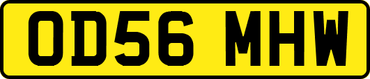 OD56MHW