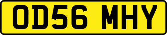 OD56MHY