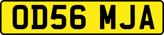 OD56MJA