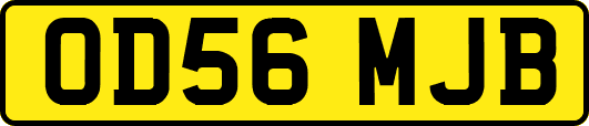 OD56MJB