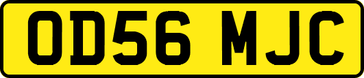 OD56MJC