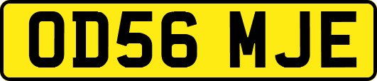 OD56MJE