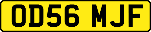 OD56MJF