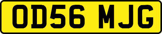 OD56MJG